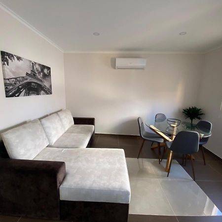 Apartamentos Barbosa Вила-Нова-ди-Фош-Коа Экстерьер фото
